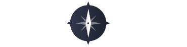 Polar Routes Logo